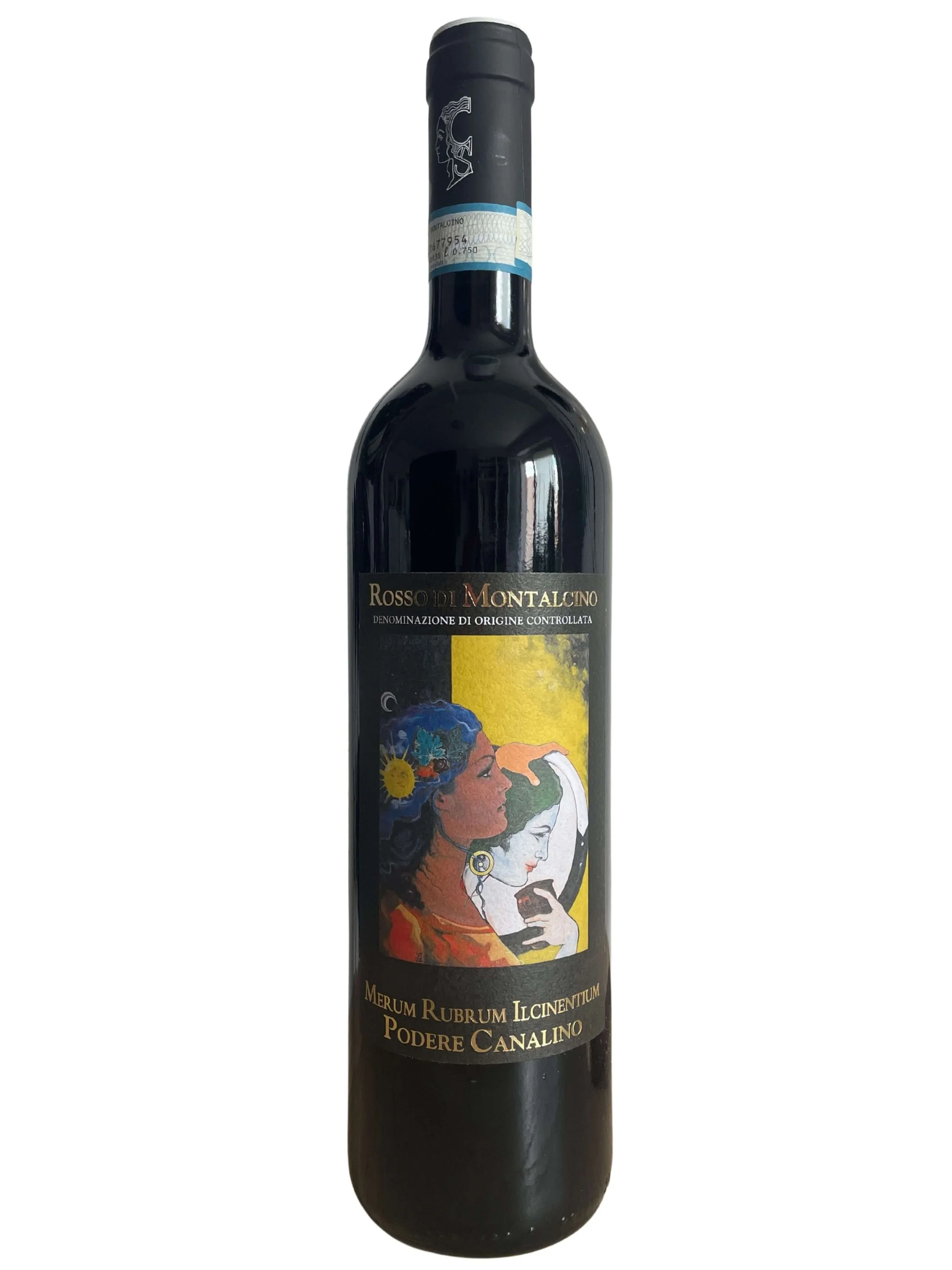 Canalino Rosso Montalcino Riserva Merum.jpg
