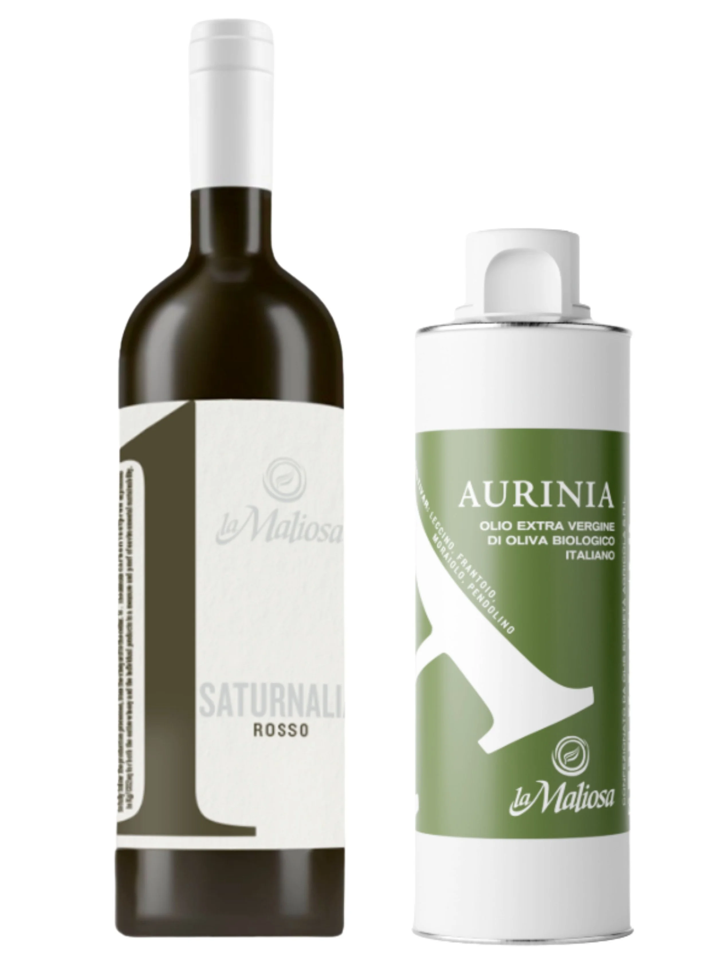 Tuscan Natural Wine and Olive Oil Explorer Set Organic and Vegan Shipping Included | Pre-Tariff Price | Pre-Order