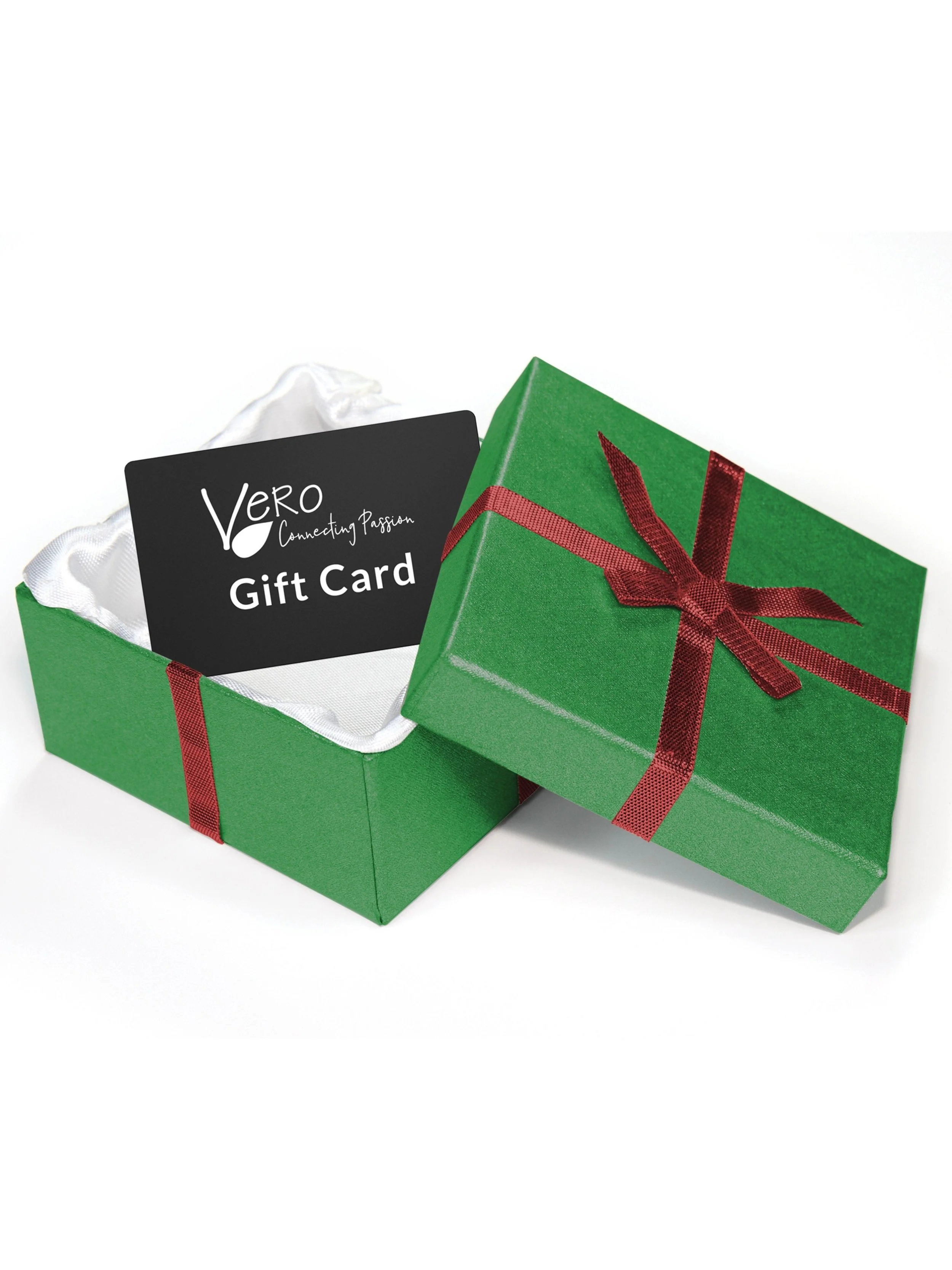 Vero Gift Cards Give the Gift of Curated Artisan Wines and Foods