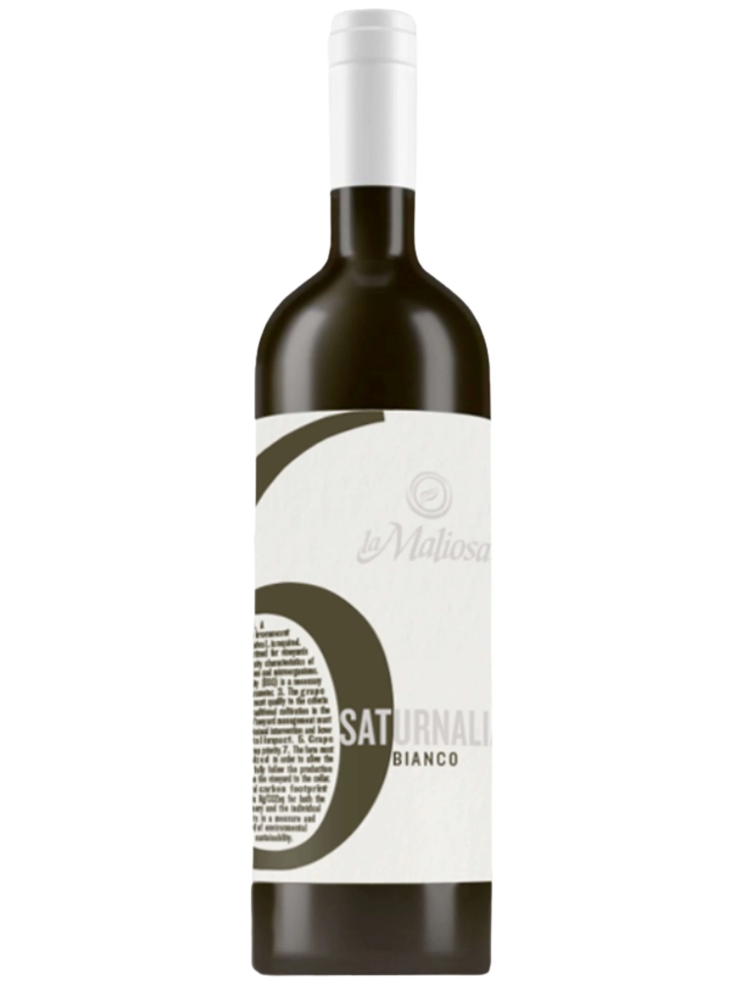 La Maliosa Saturnalia Bianco.jpg