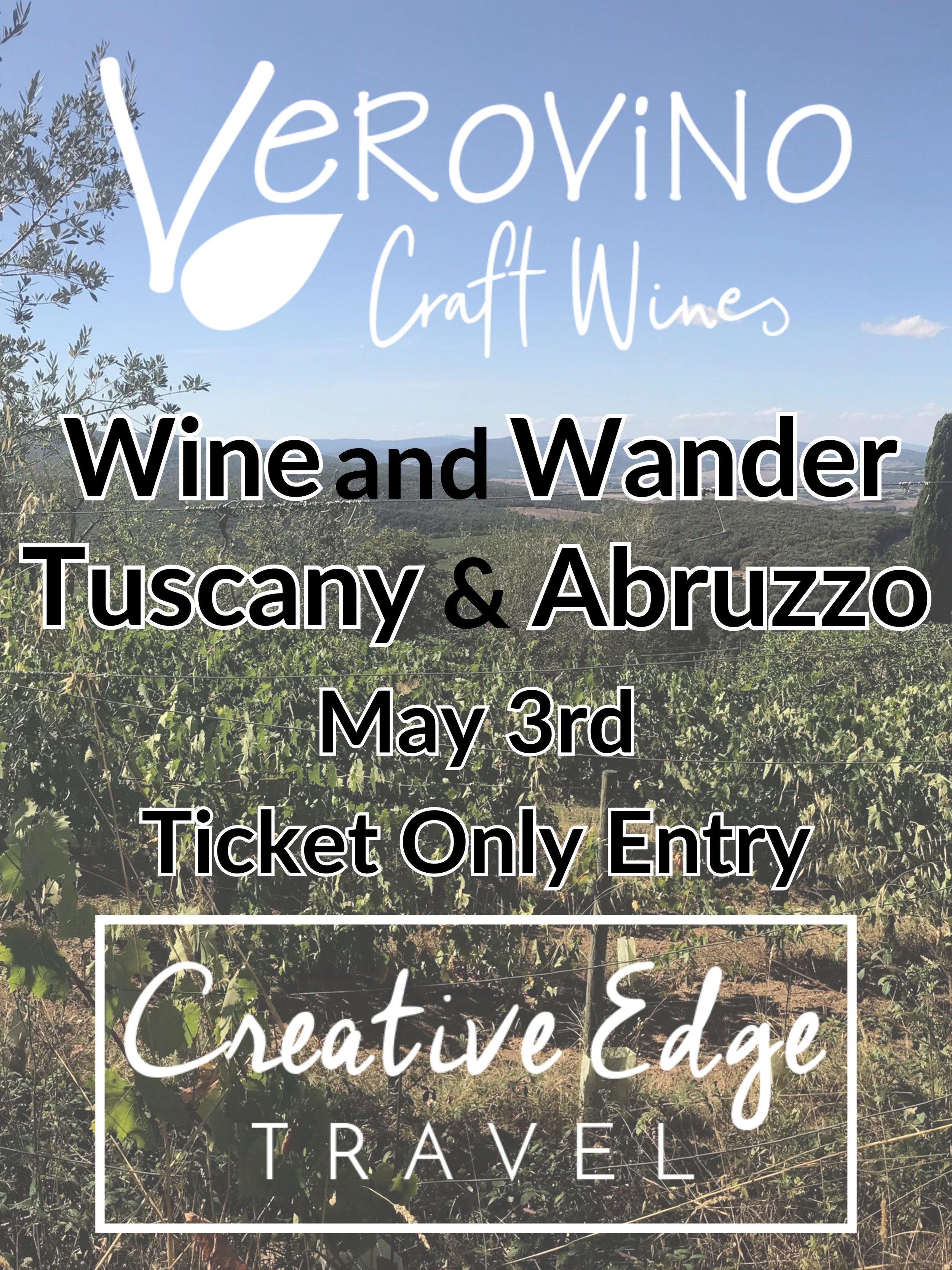 CET Collab Ticket Tuscany Abruzzo V2.jpg