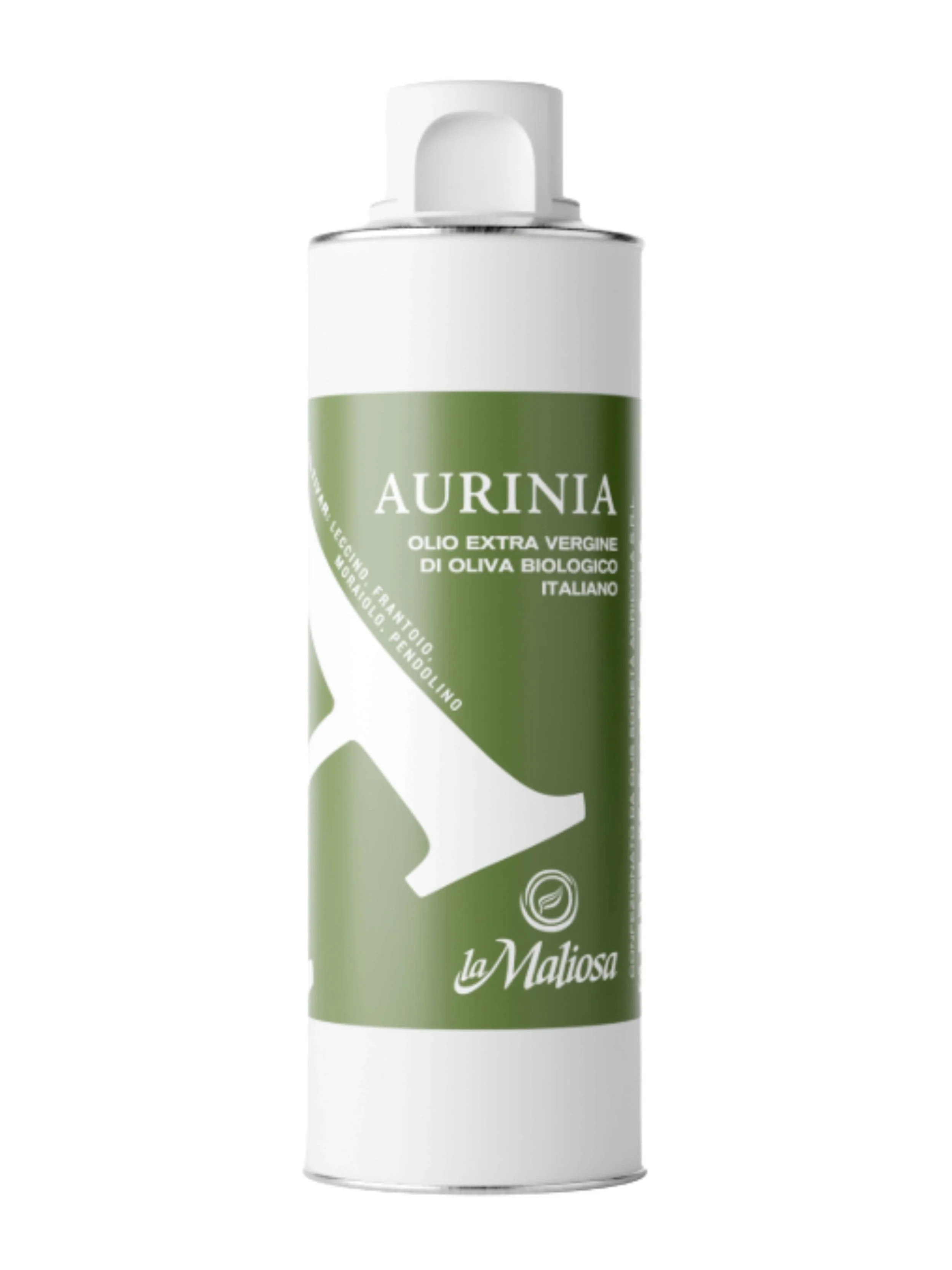 La Maliosa Aurinia.jpg