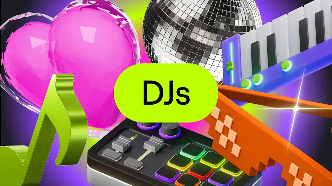 djs-blog.jpeg