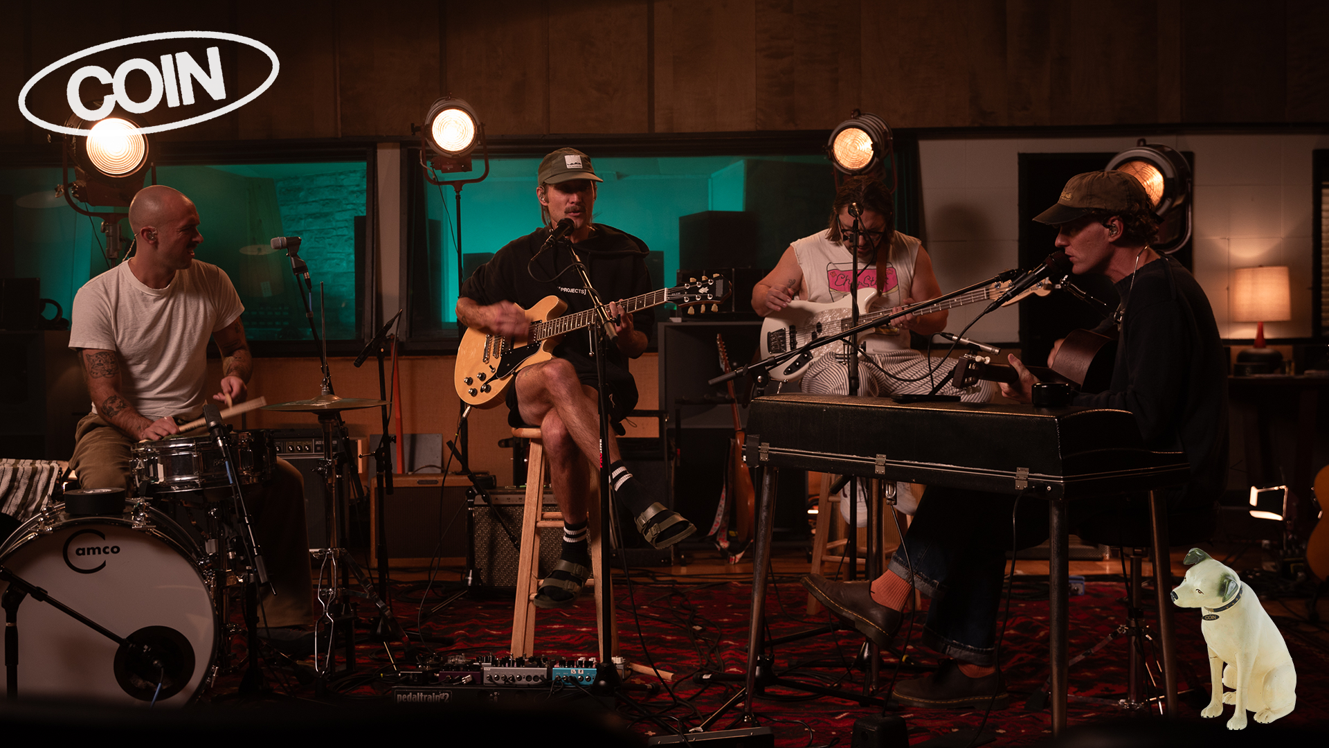 COIN RCA 00915 v2.png