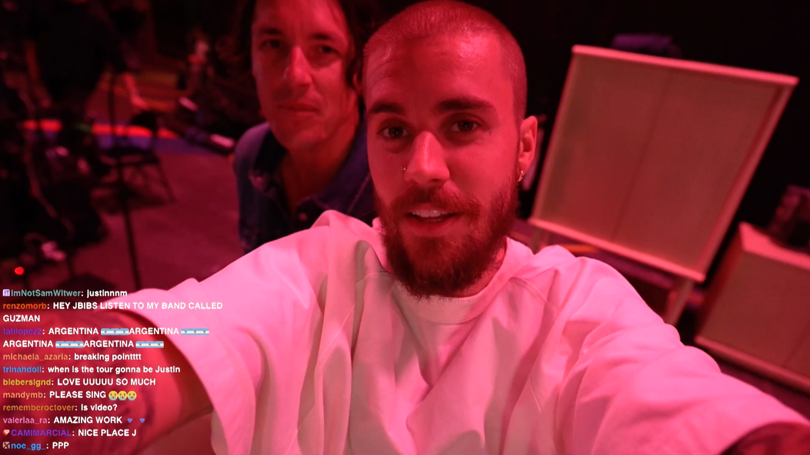 Screenshot 2026-01-04 at 4.48.23 PM.png