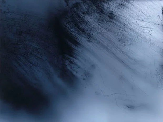 bluegrey4.jpg