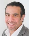 Tarek.jpg