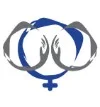 LOGO02 - Edited.jpg