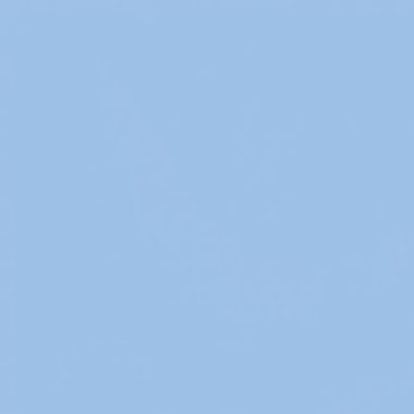 background4.jpg