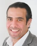 Tarek.jpg