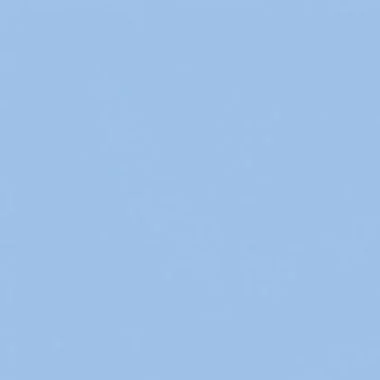 background4.jpg