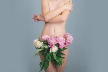 flower2.jpg