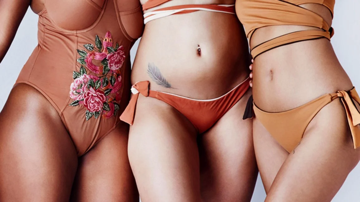 body.jpg