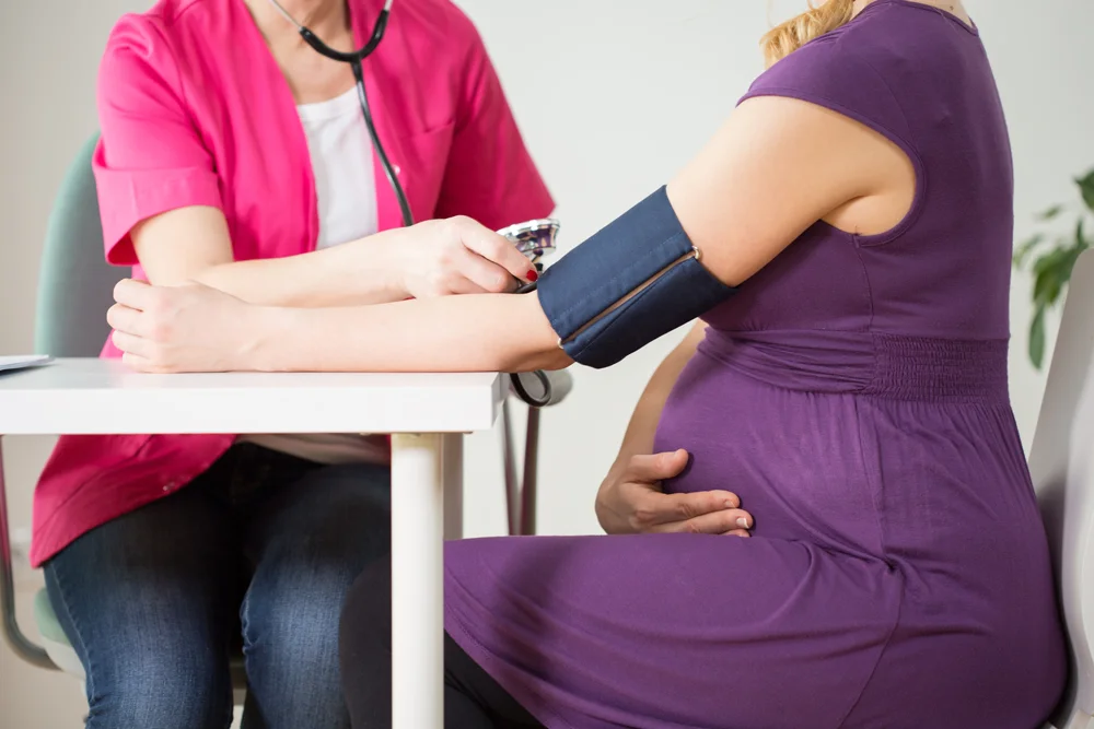Antenatal-Care-during-Pregnancy-2-(1).jpg