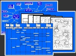 310_sys_arc_pg2_2.jpg