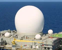 Sea Based X-Band Radar.jpg