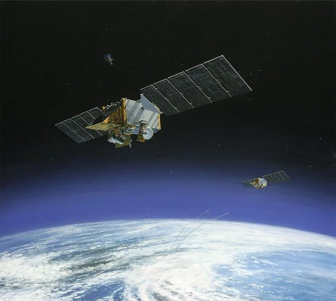 STSS-1.jpg