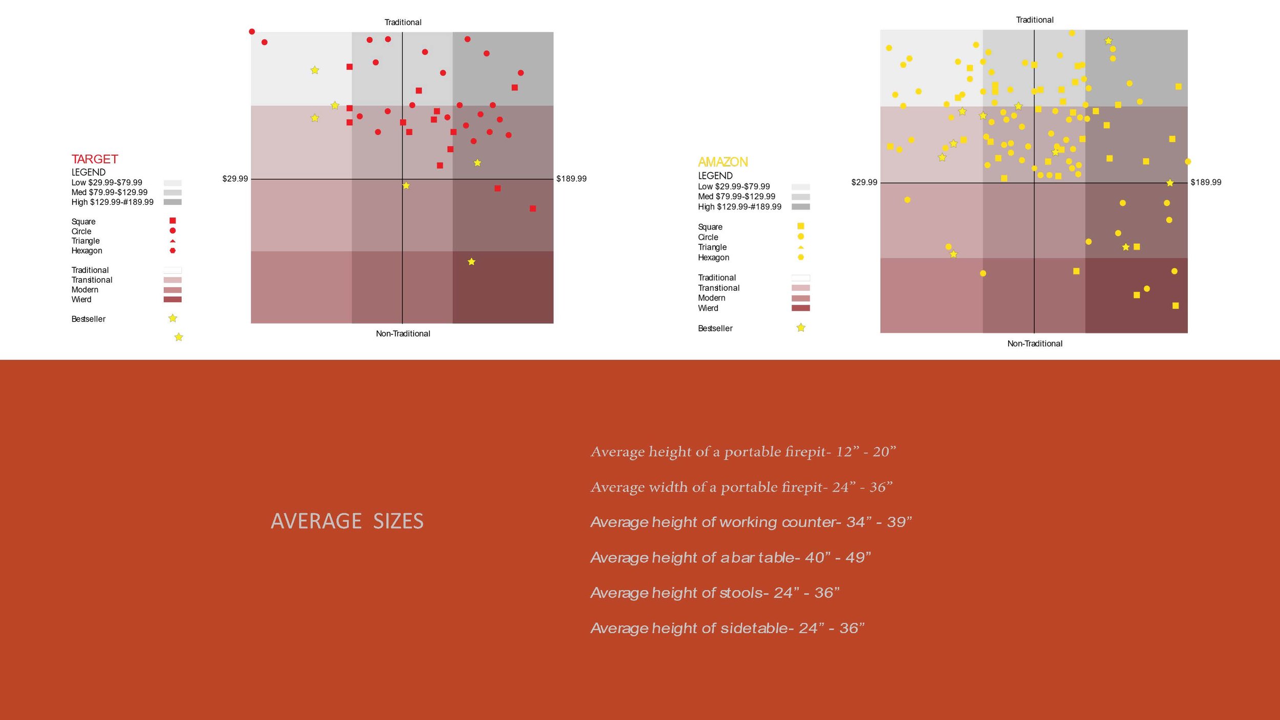 Presentation1_Page_04.jpg