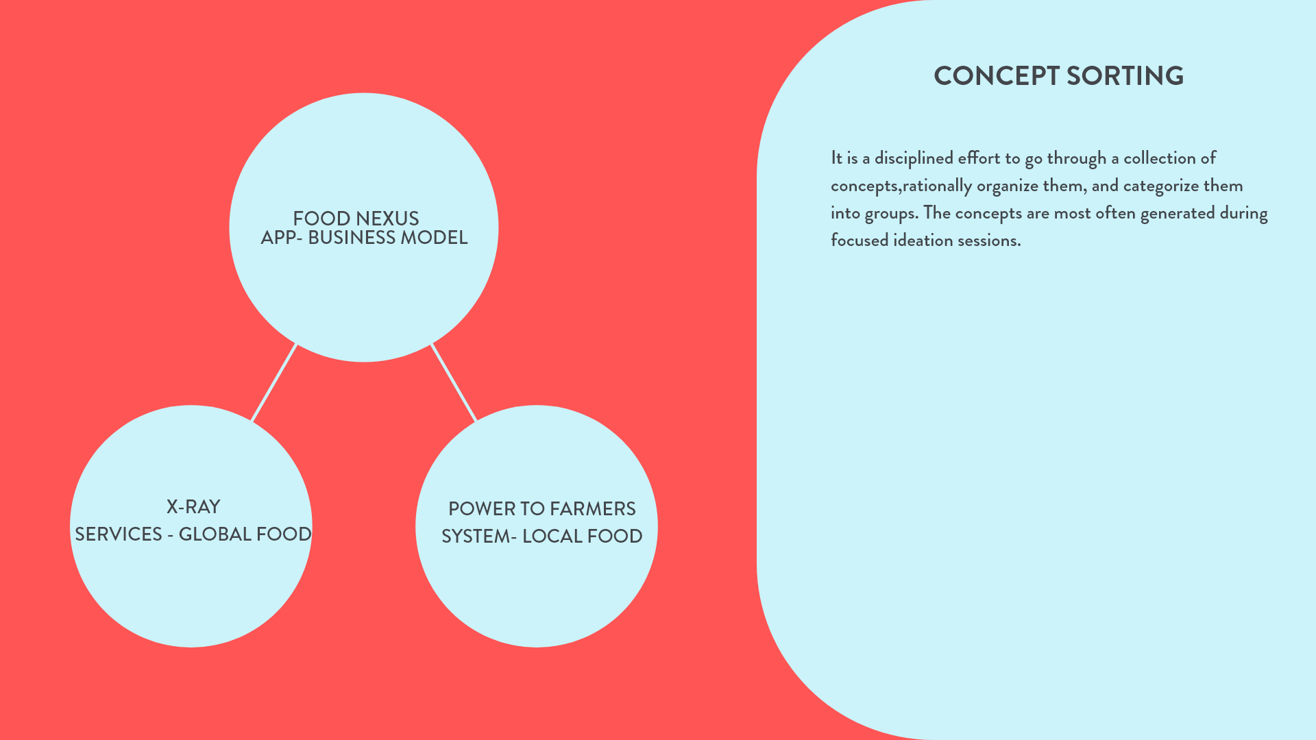 Web 1920 – 17@2x.png
