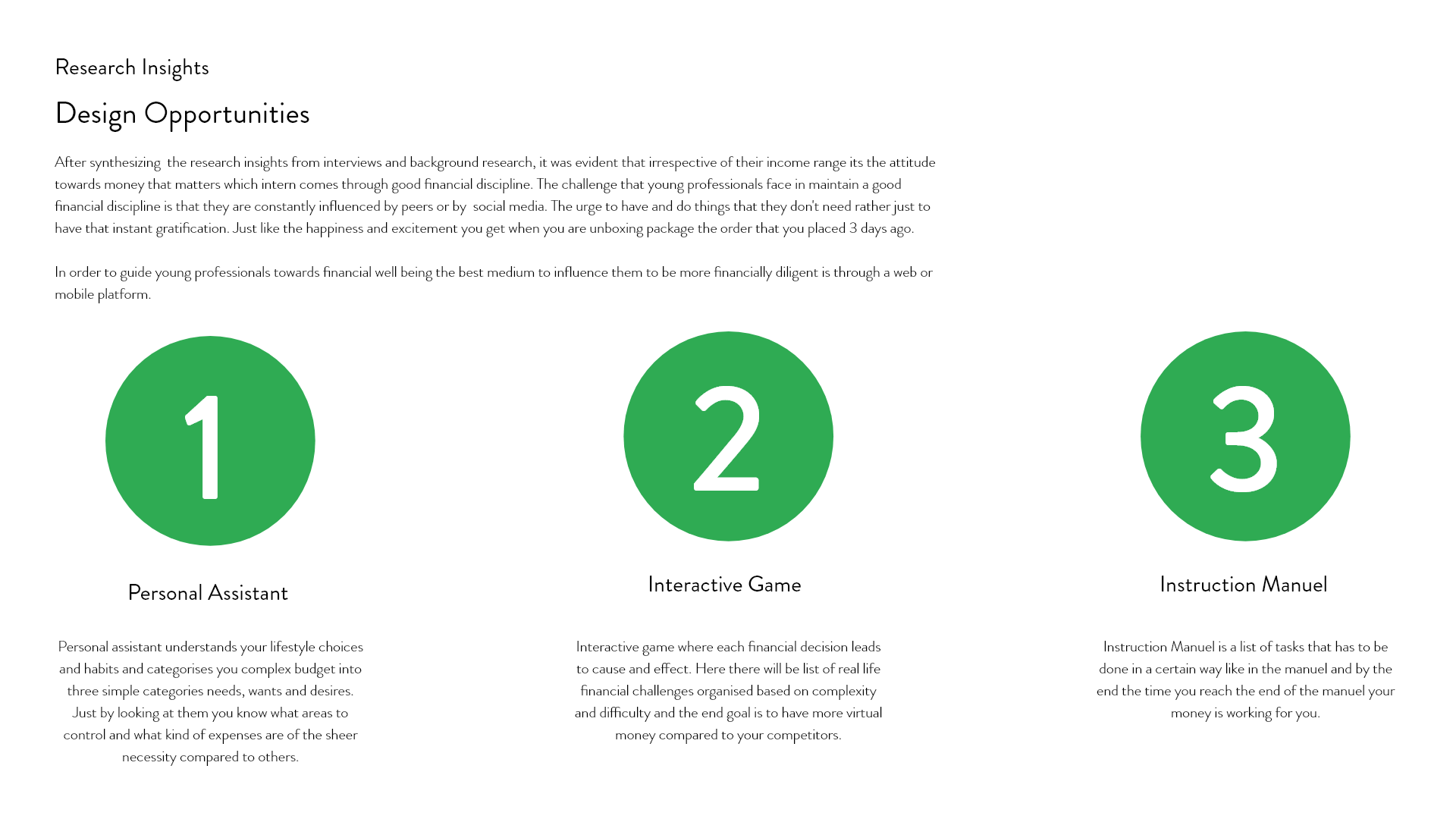 Design Oppurtunities@2x.png