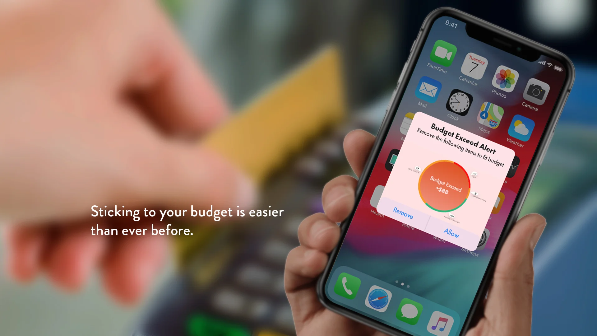 Exceedbudget.jpg