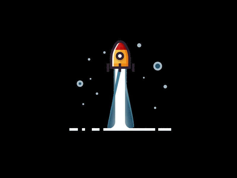 4c.gif