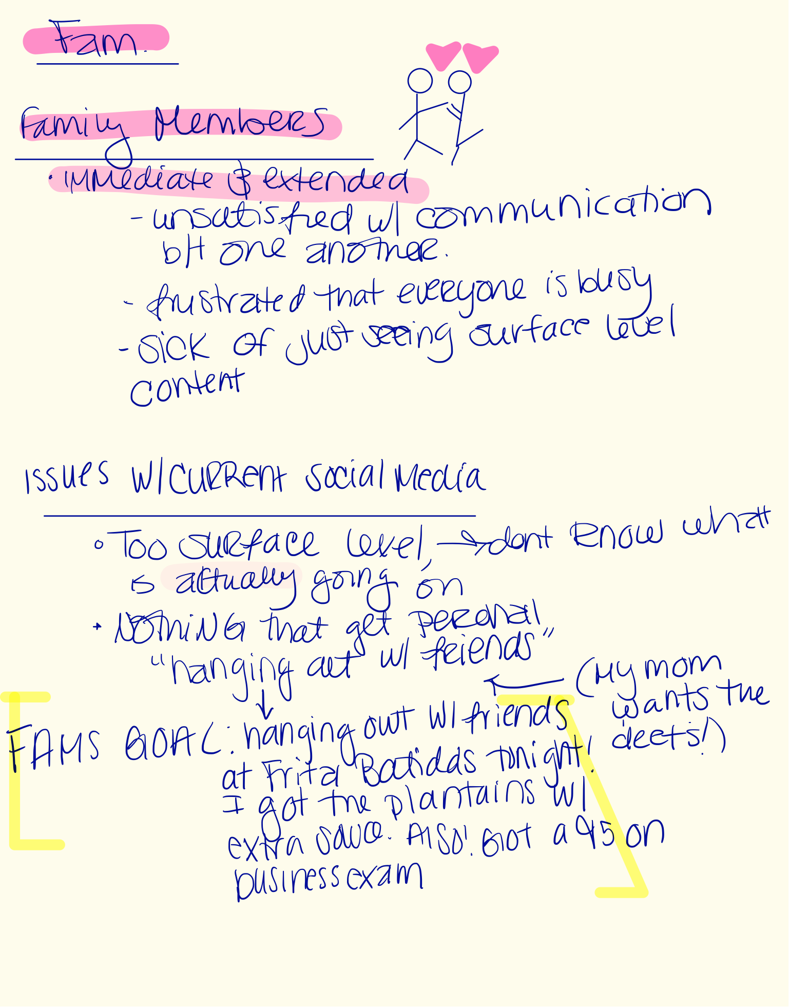 IMG_0139.PNG