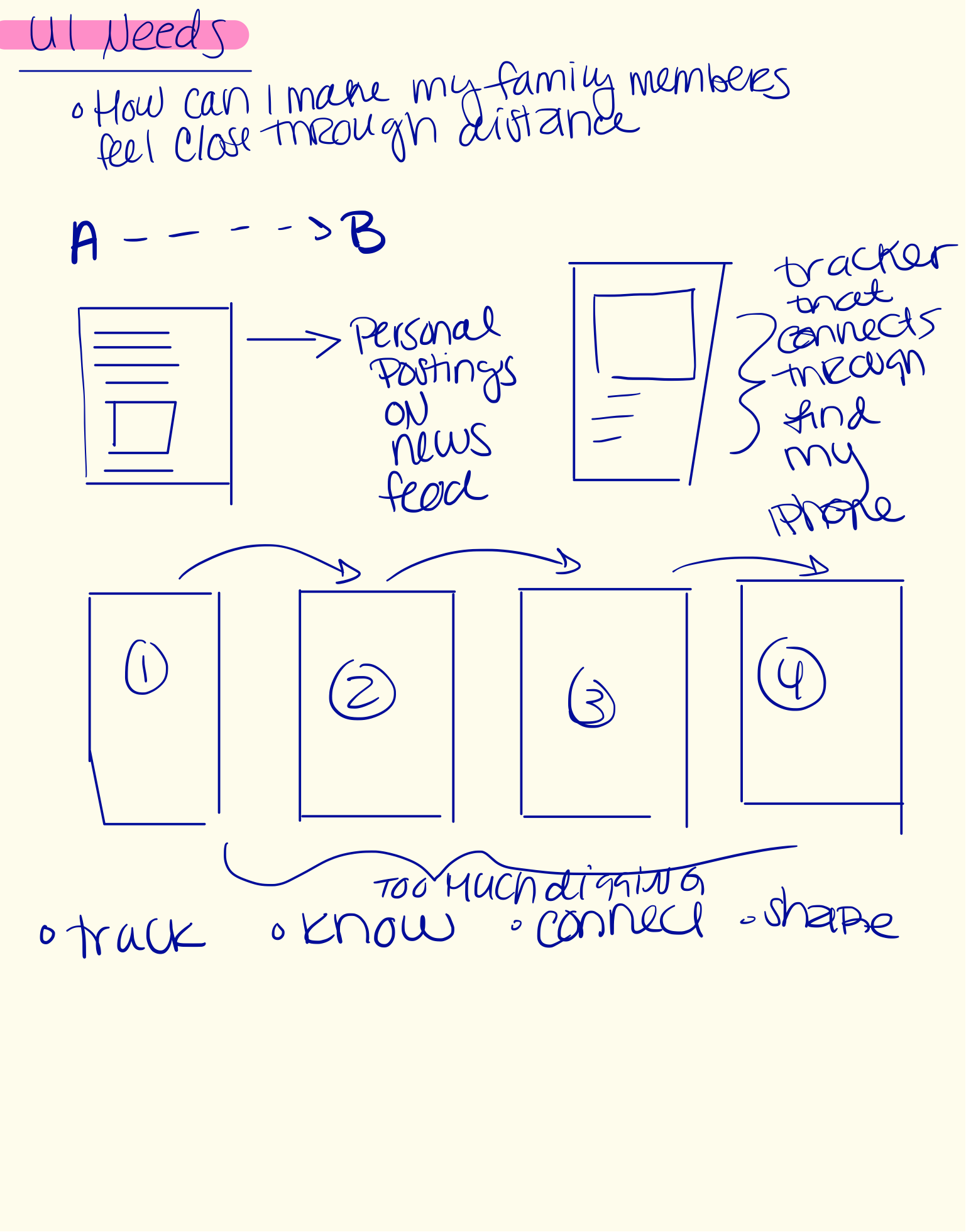 IMG_0140.PNG