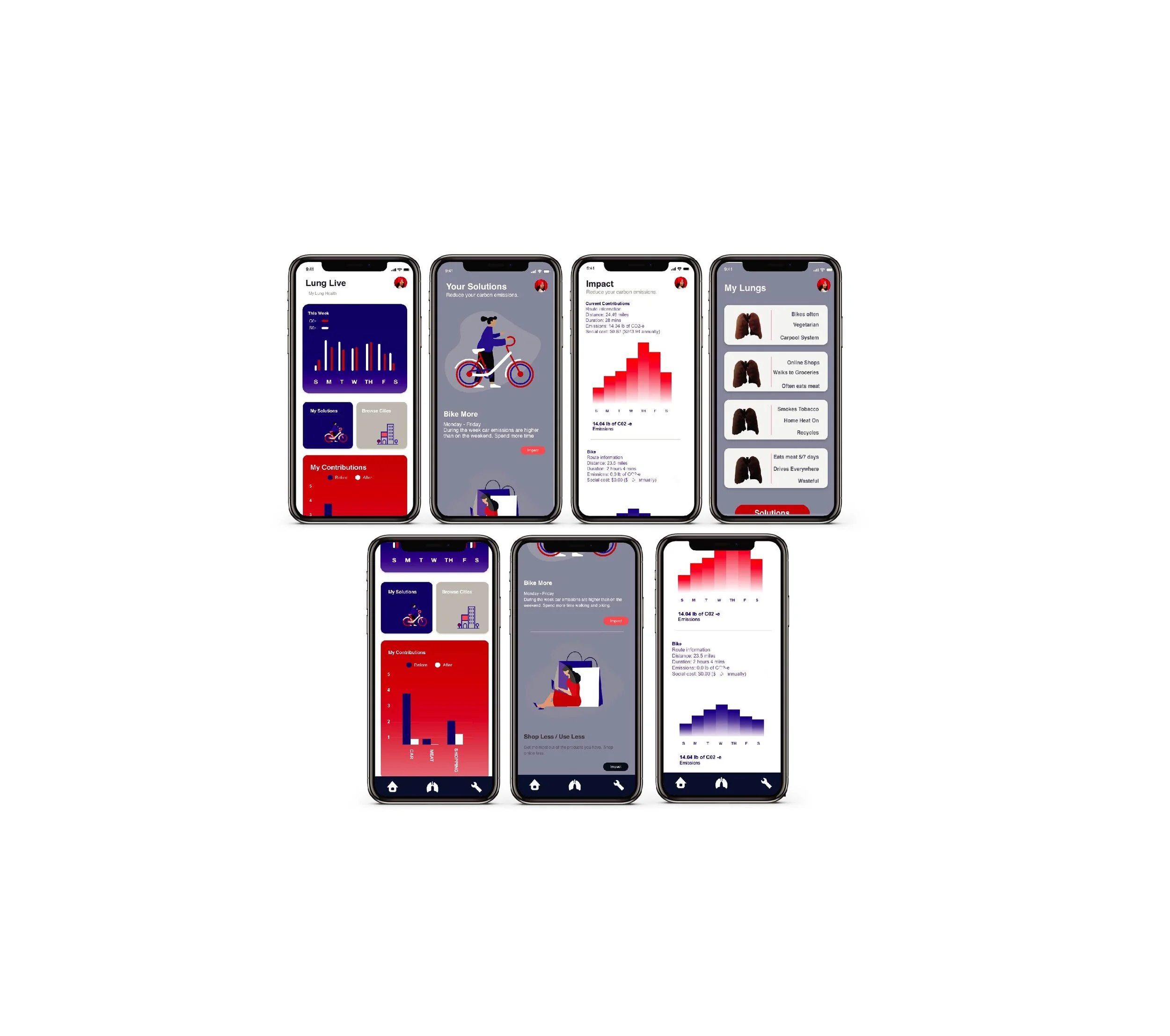 mainscreens-08.jpg