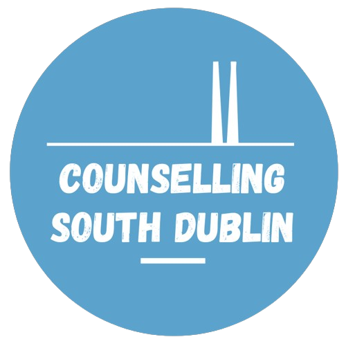 Counselling South Dublin [SouthSide] Help for Your Mental Health and Wellness