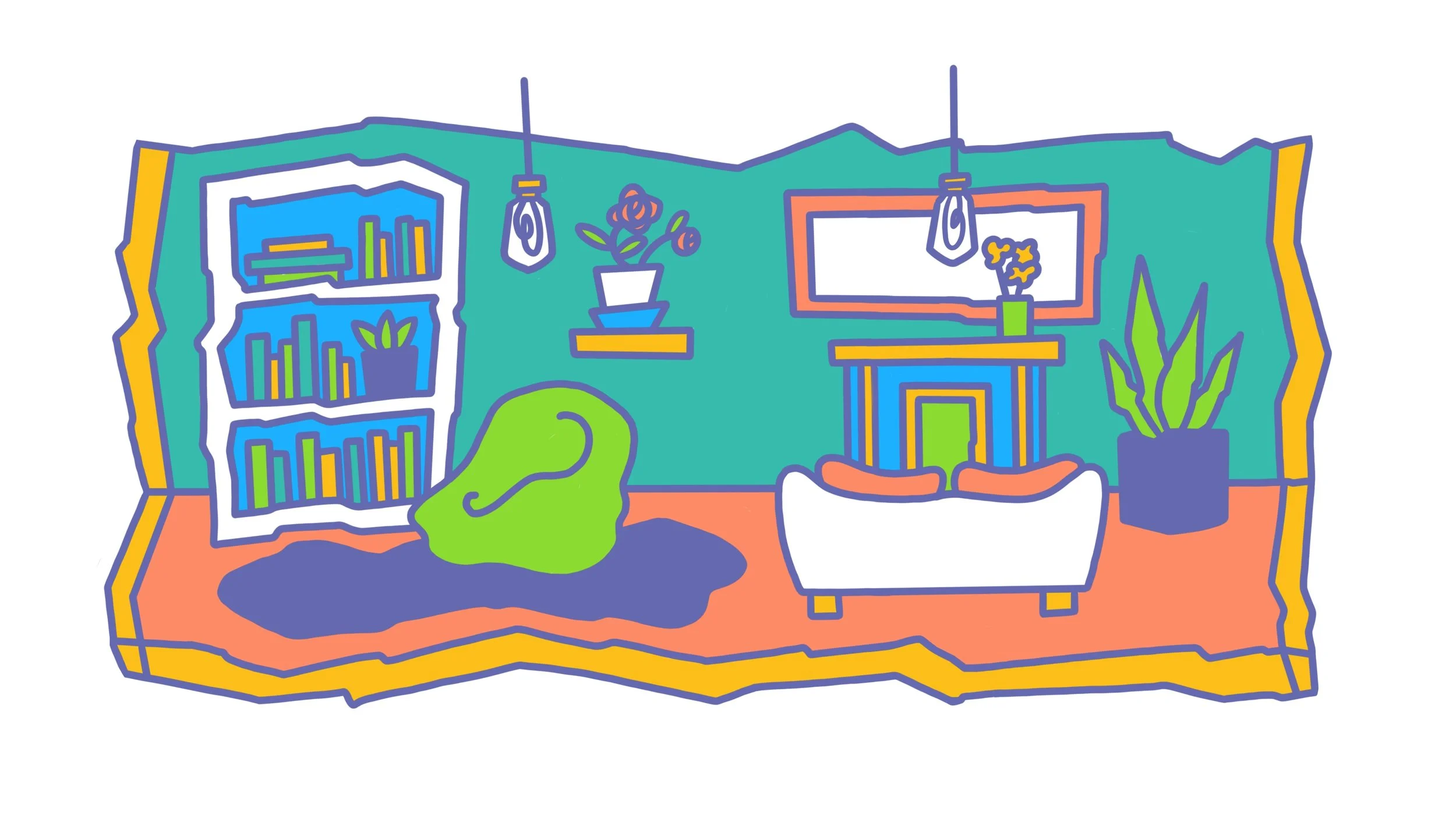 Living Room copy.jpg