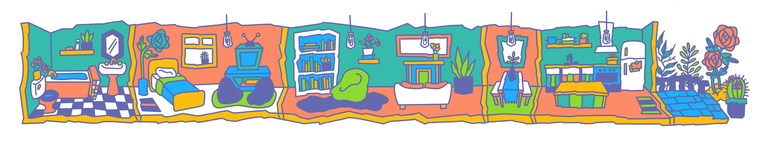 Lone Rancher copy 2.jpg