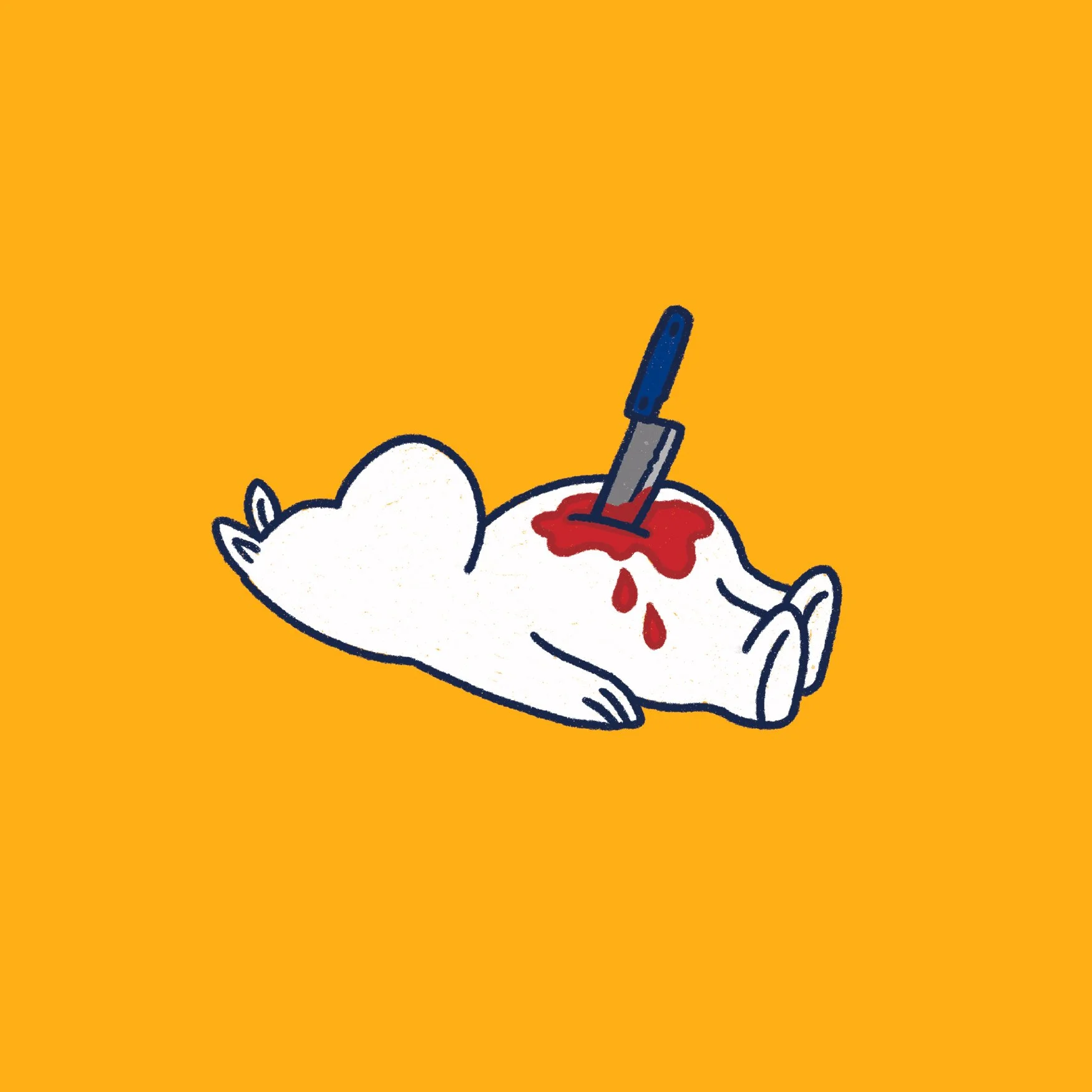 g copy.jpg
