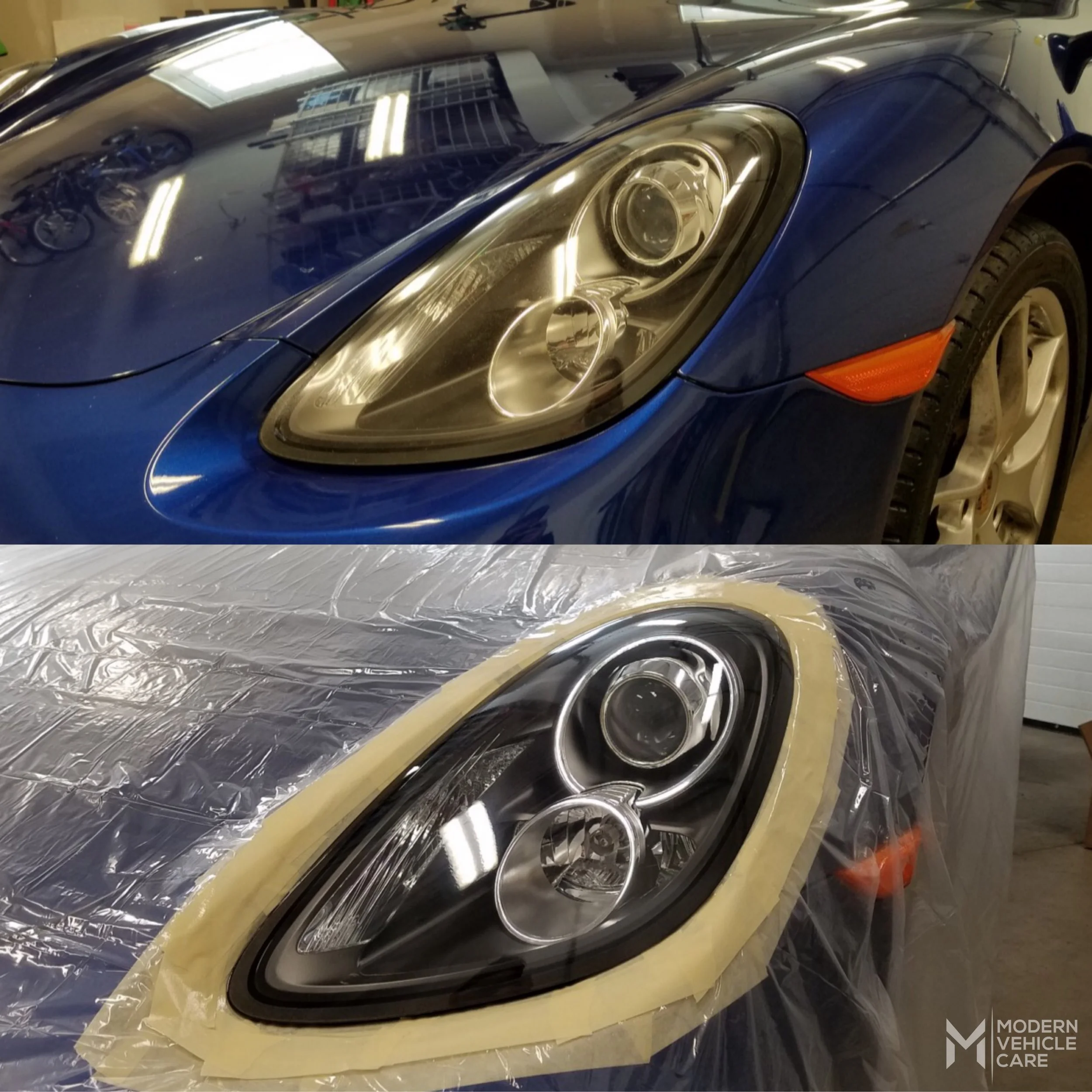 Porsche Headlights FIxed CT.JPG