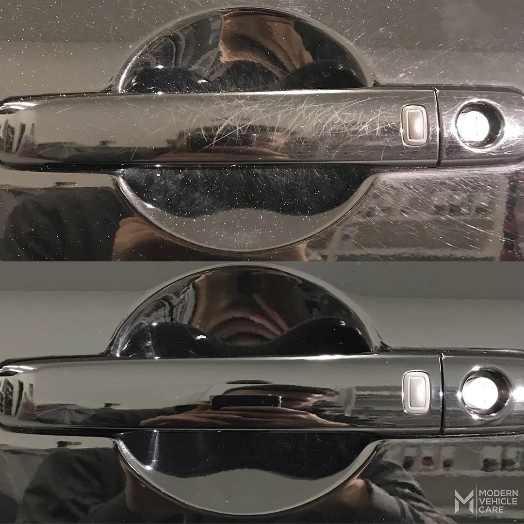 Scratches On Car Detailing.JPG