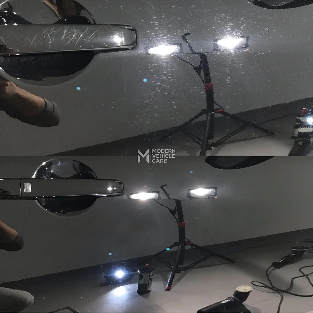 Paint Correction_ Connecticut.JPG