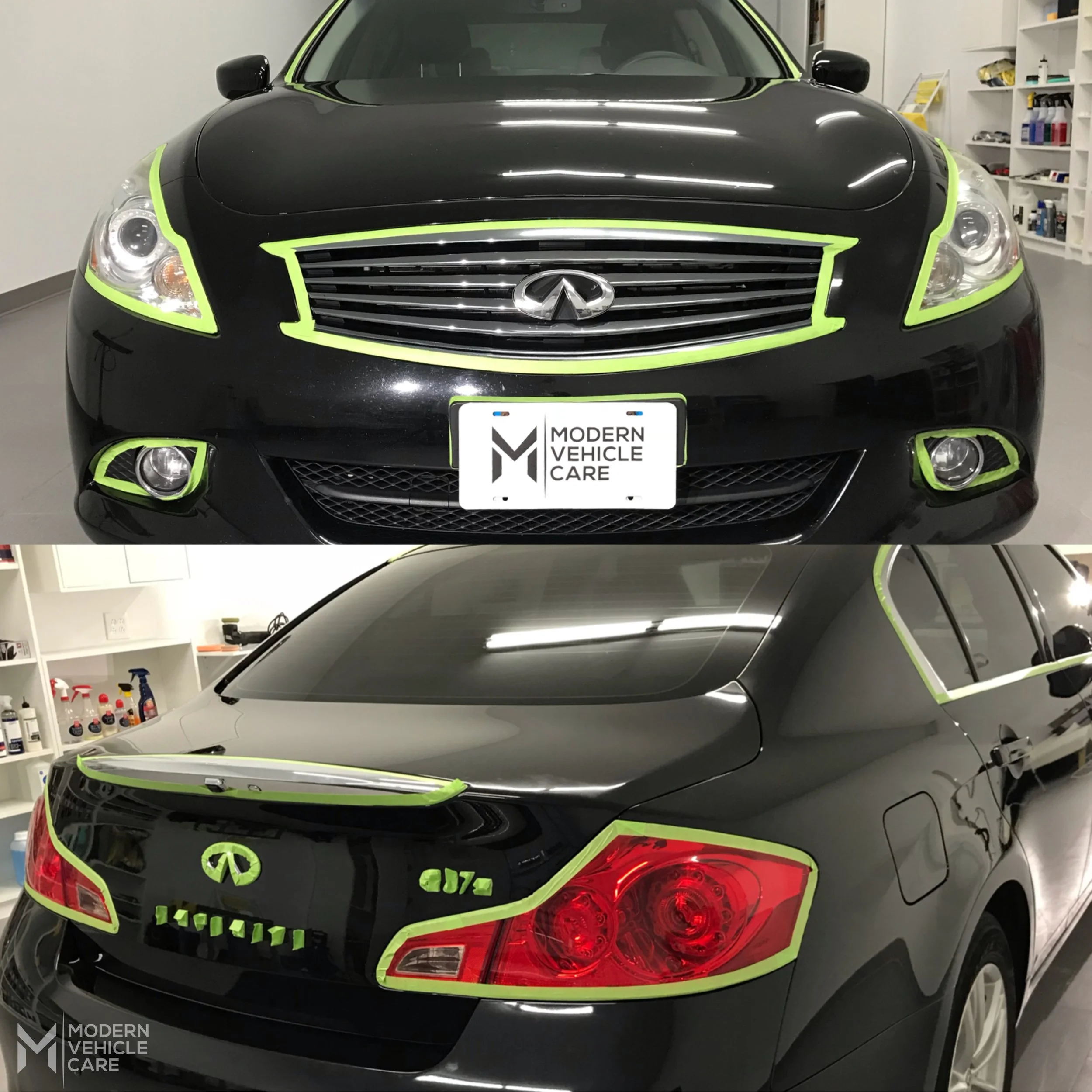 Paint Correction Process.JPG