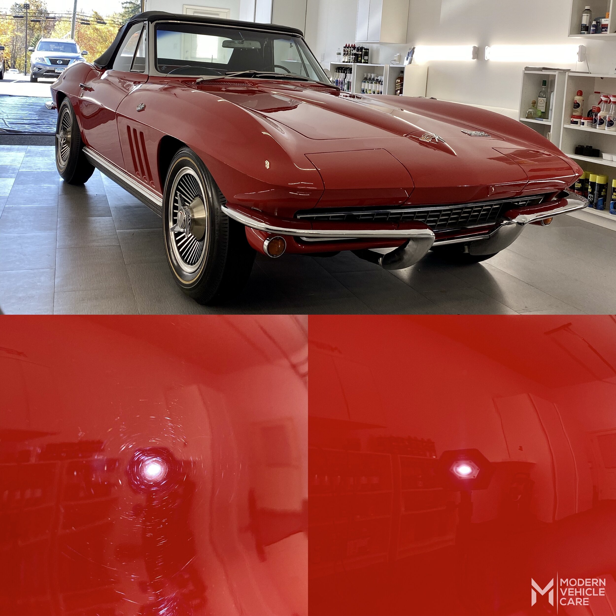 Corvette Paint Correction.JPG