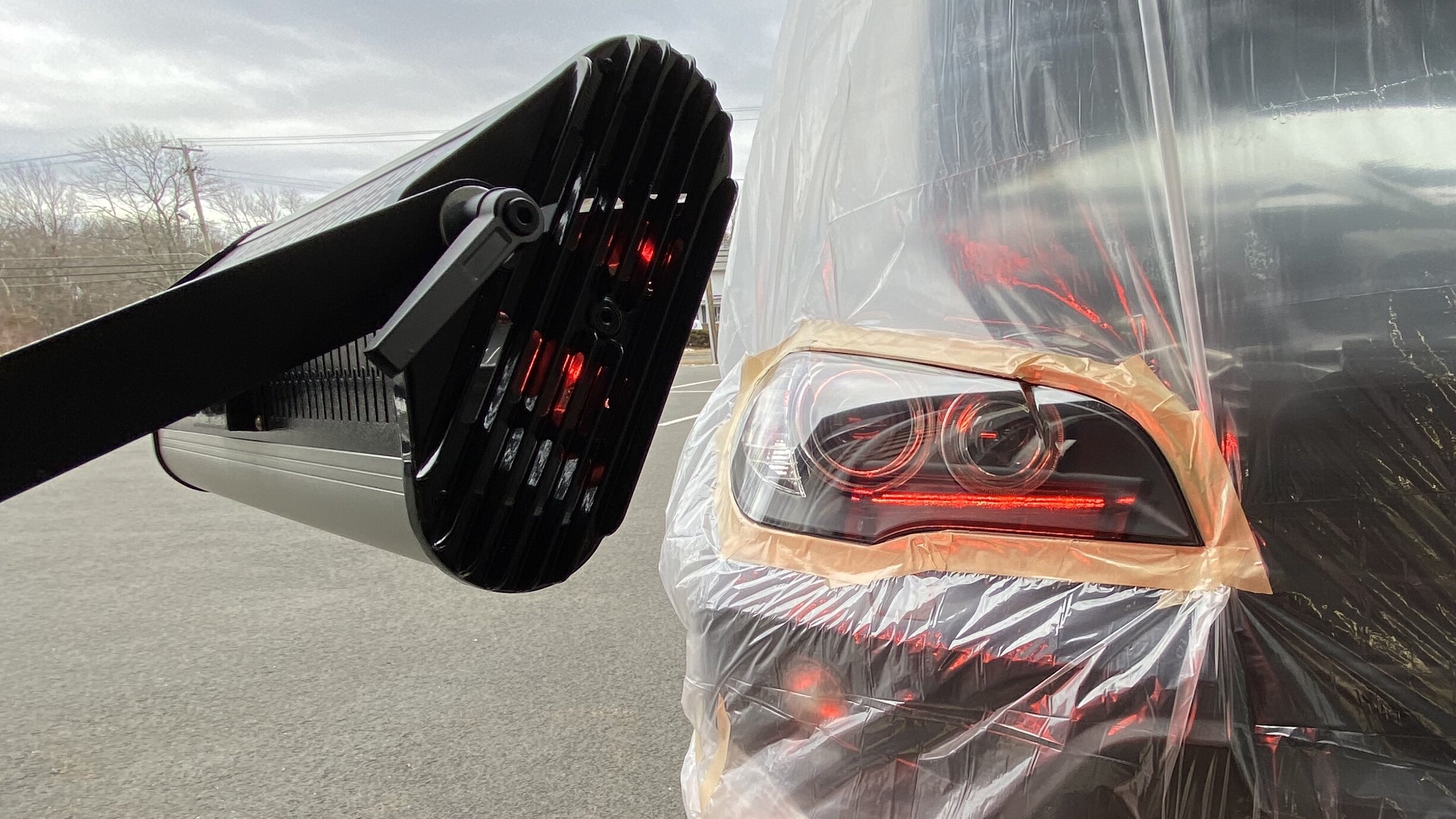 Headlight Restoration Process.jpg