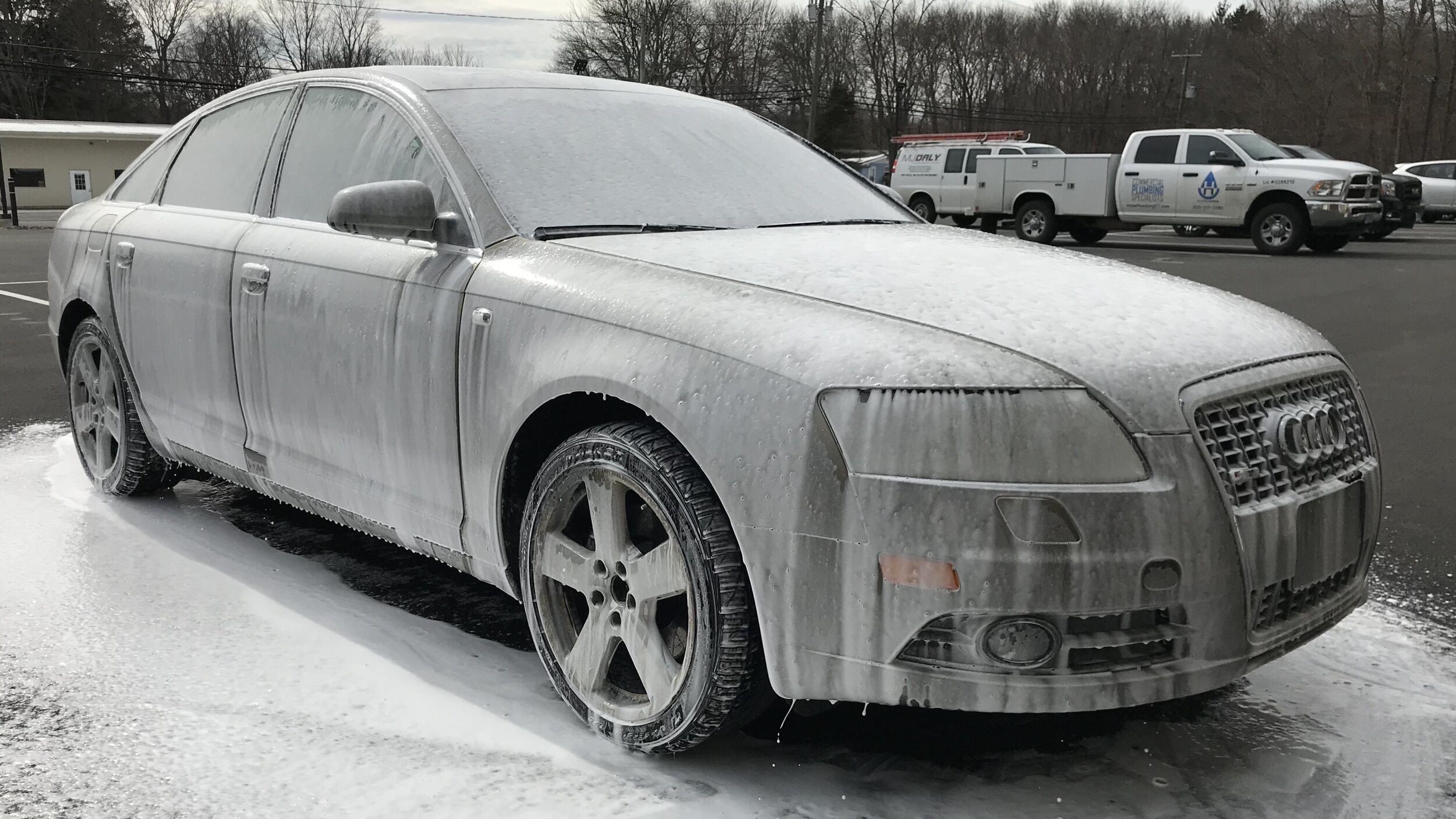 Value Of Car Increased .jpg