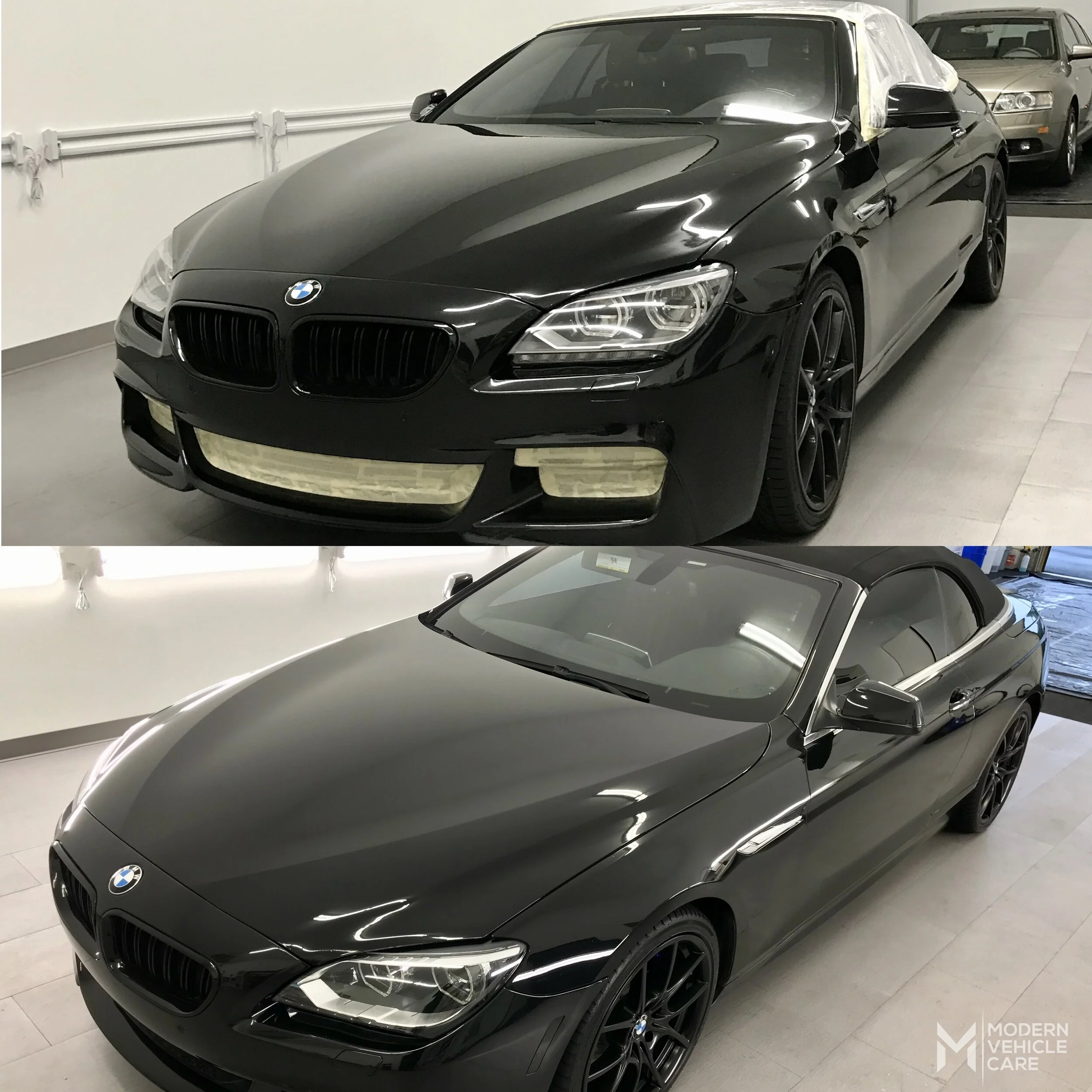 BMW Paint Correction Service.JPG