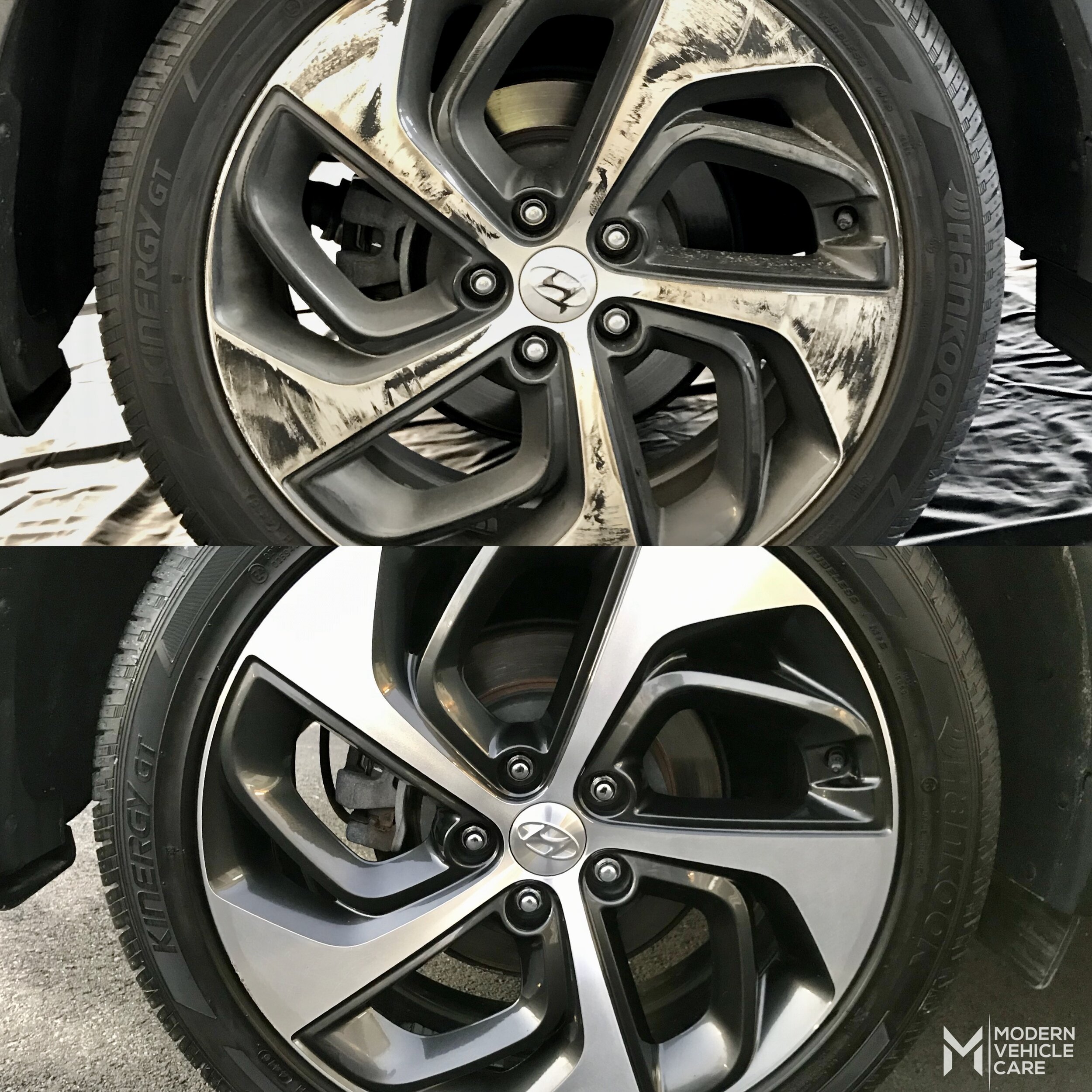 Deep Wheel Clean Connecticut.JPG