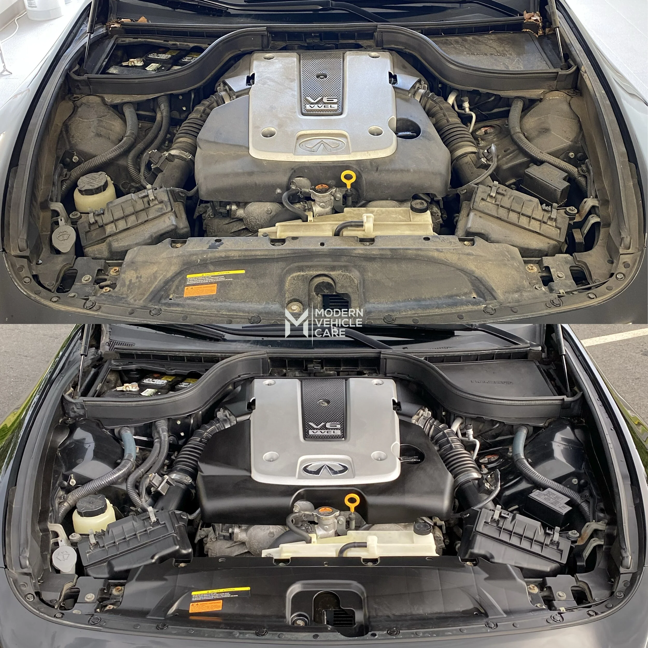 Engine Bay Infiniti.jpg