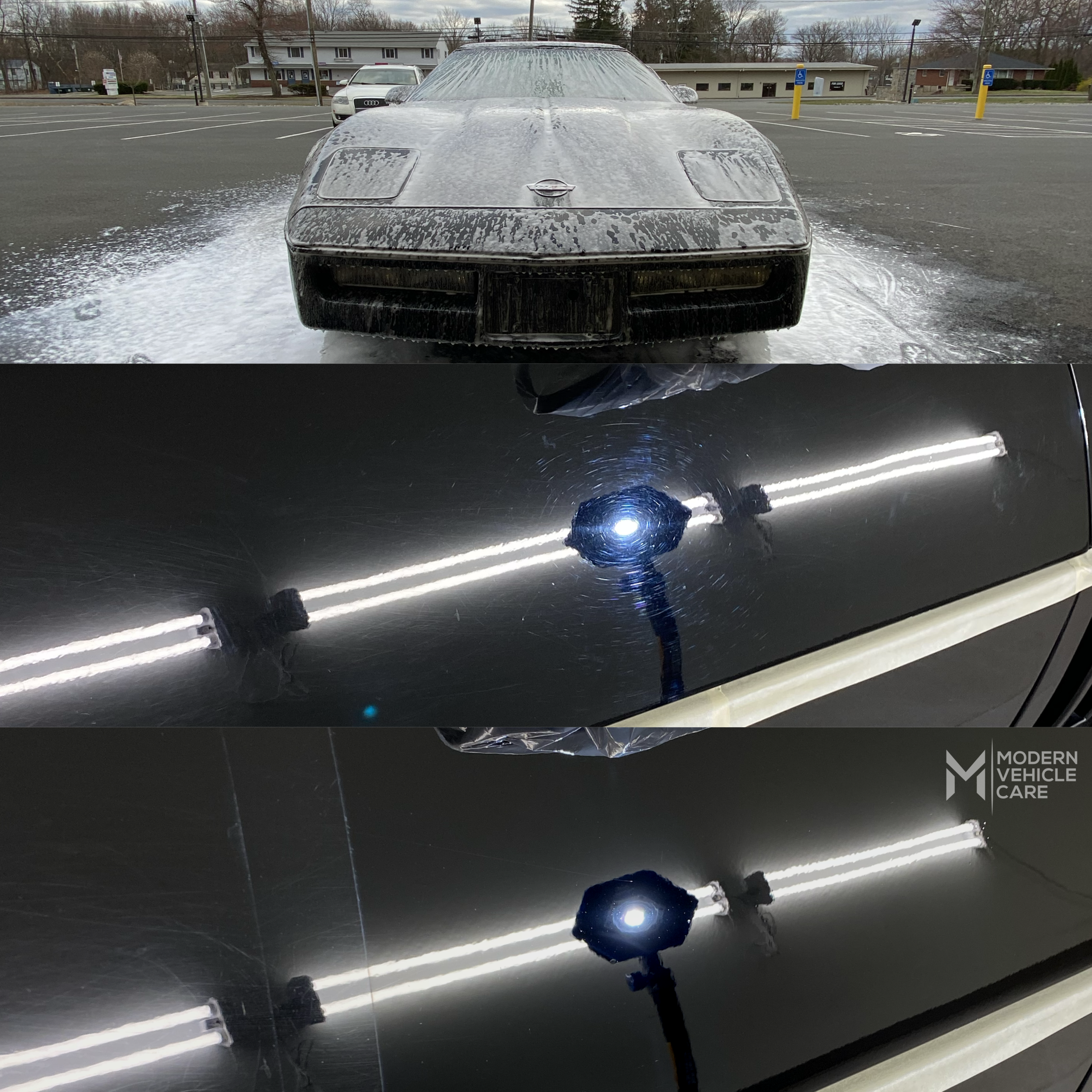 Corvette Detail Connecticut.PNG