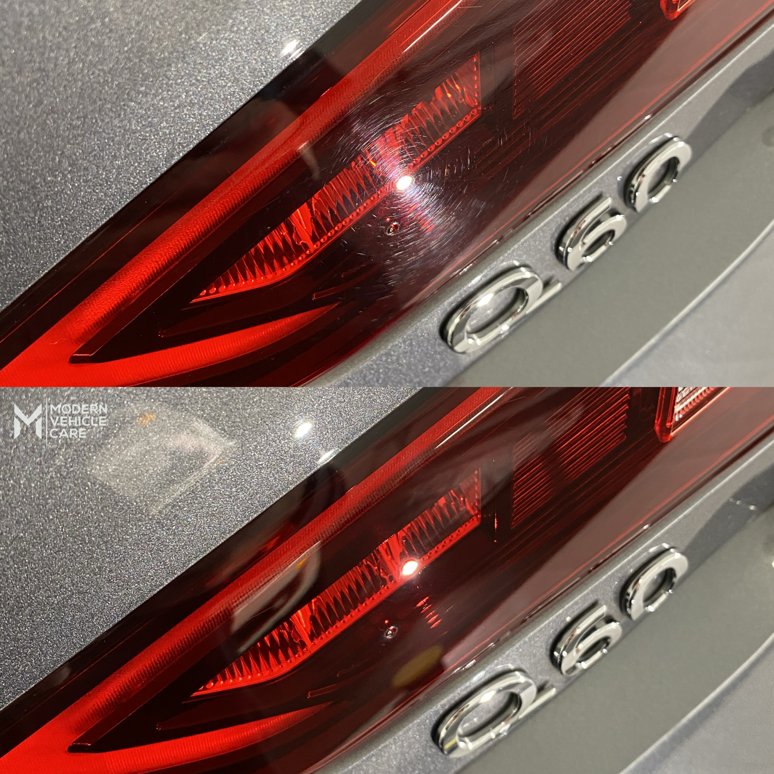 Tail Light Restoration.PNG