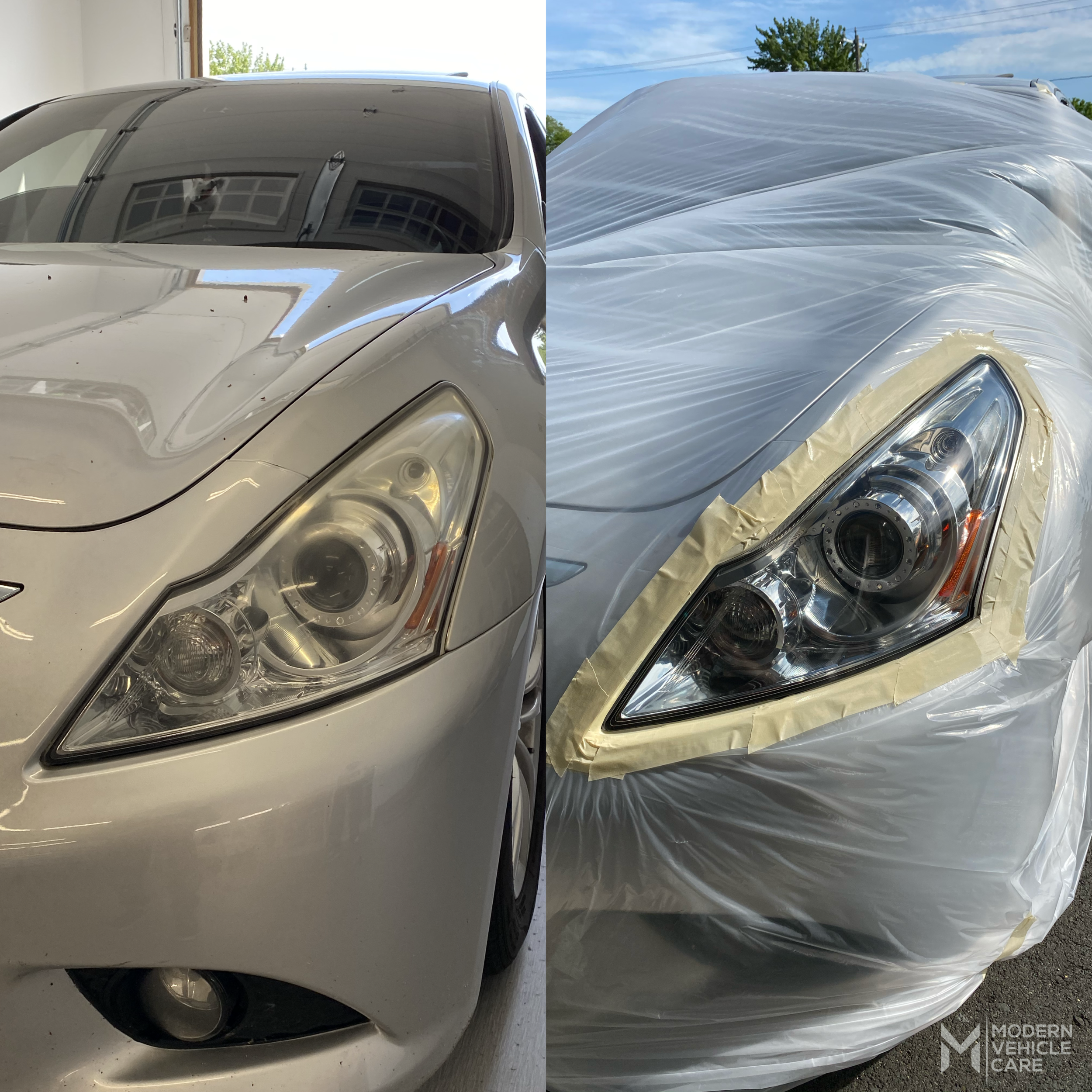 Headlight Restoration MVC Infiniti.PNG