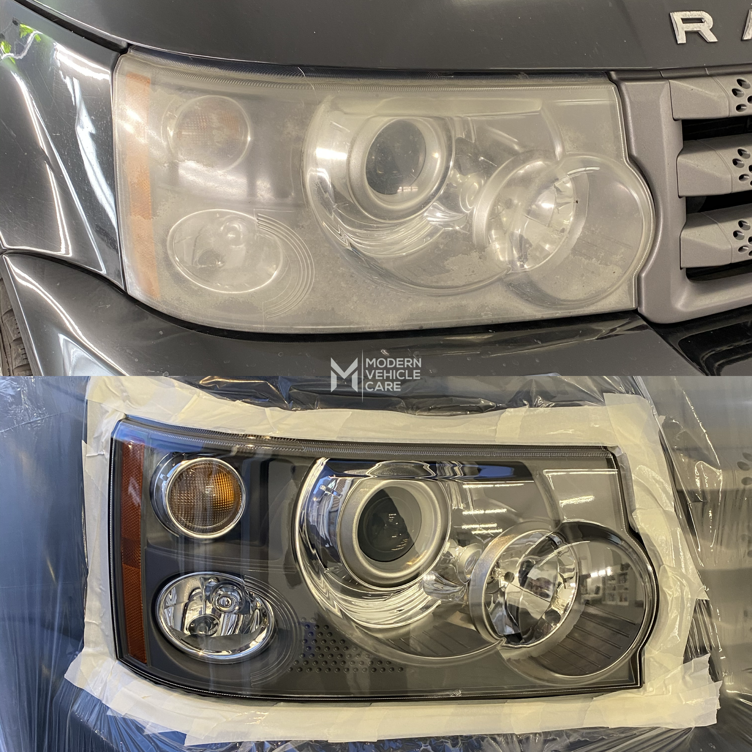 Range Rover Headlights Restored.PNG