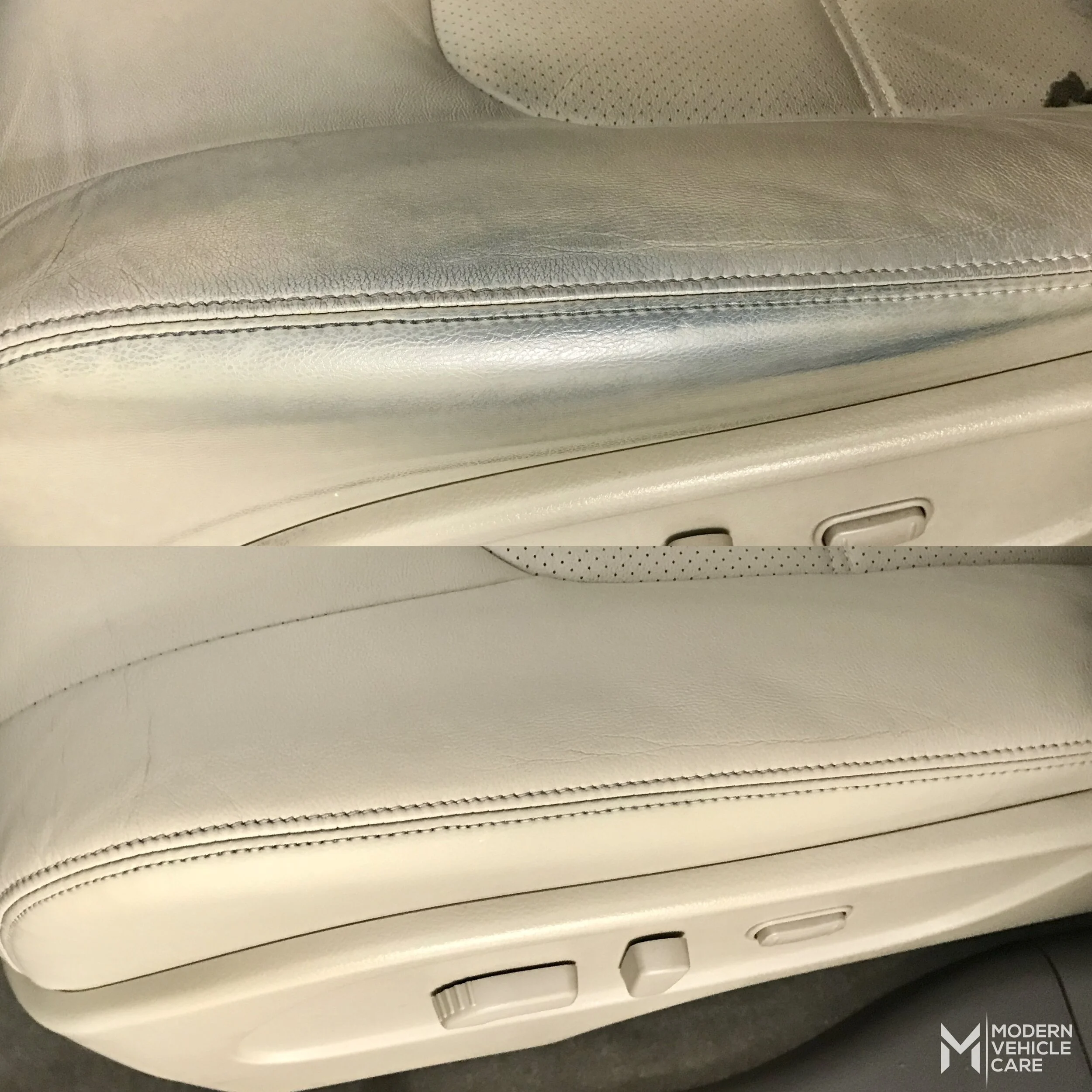 Leather Restore Connecitcut.JPG