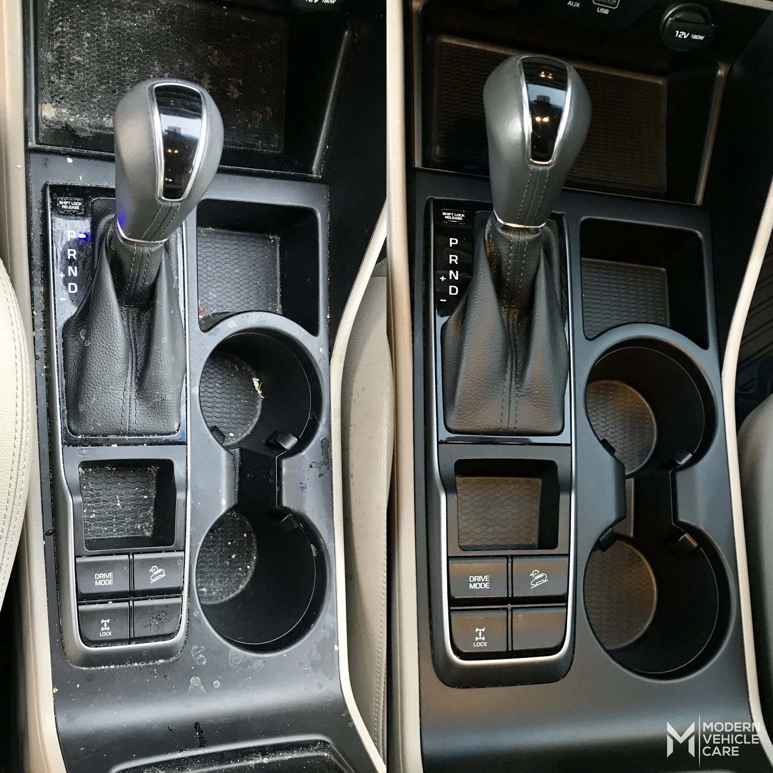 Premium Interior Detailing.JPG