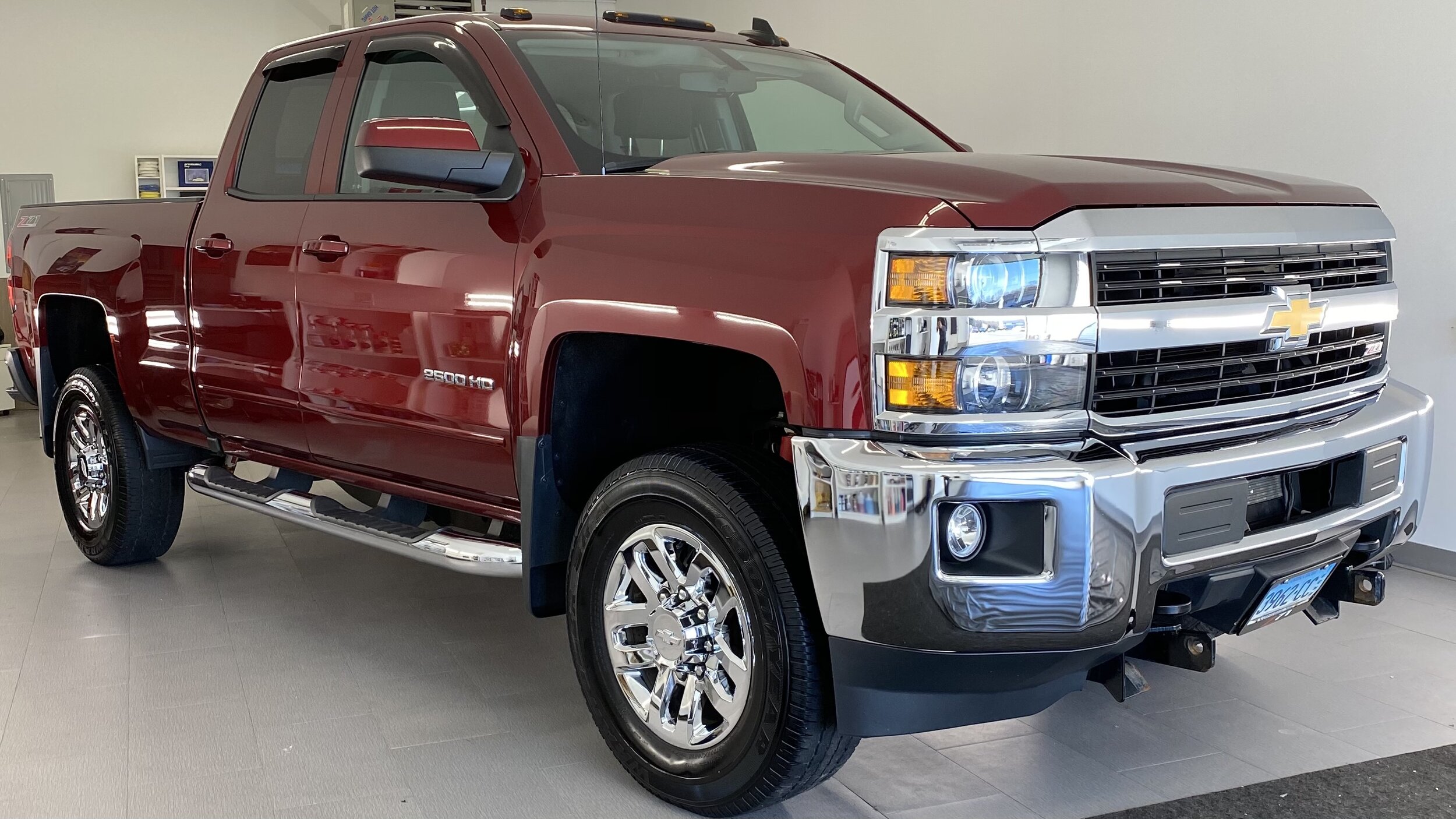 CT Truck Detailing.jpg